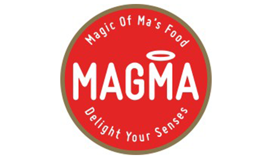 Magma Foods